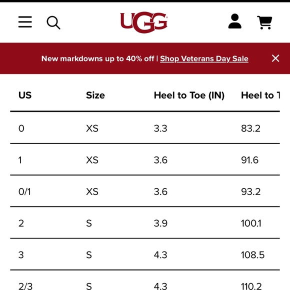 Toddler Ugg Faux Fur Lined Tan / Light Brown Boots Size Small - Picture 9 of 9